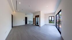 Orchid Village (D11), Semi-Detached #626447741